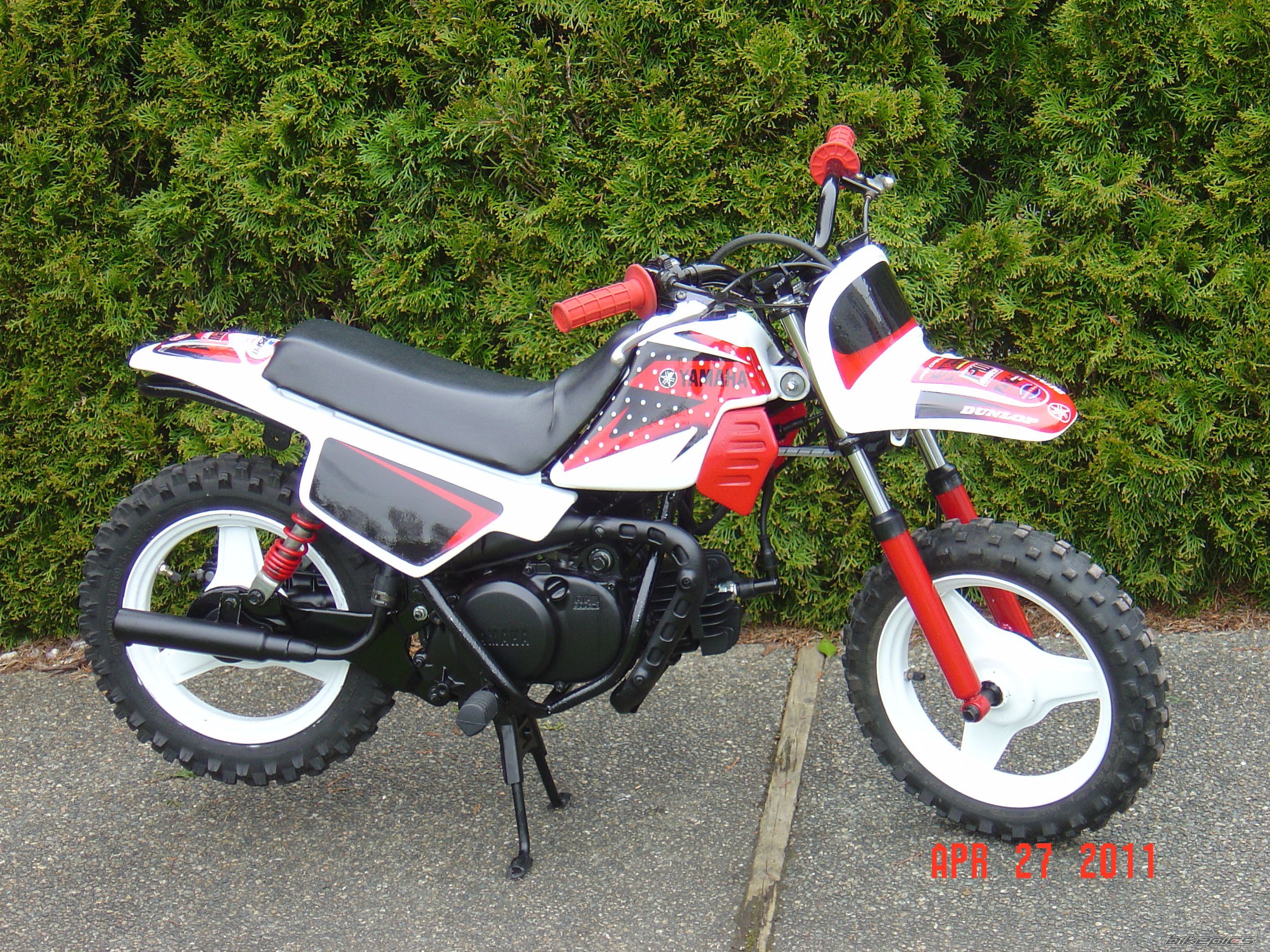 Photo 2196799