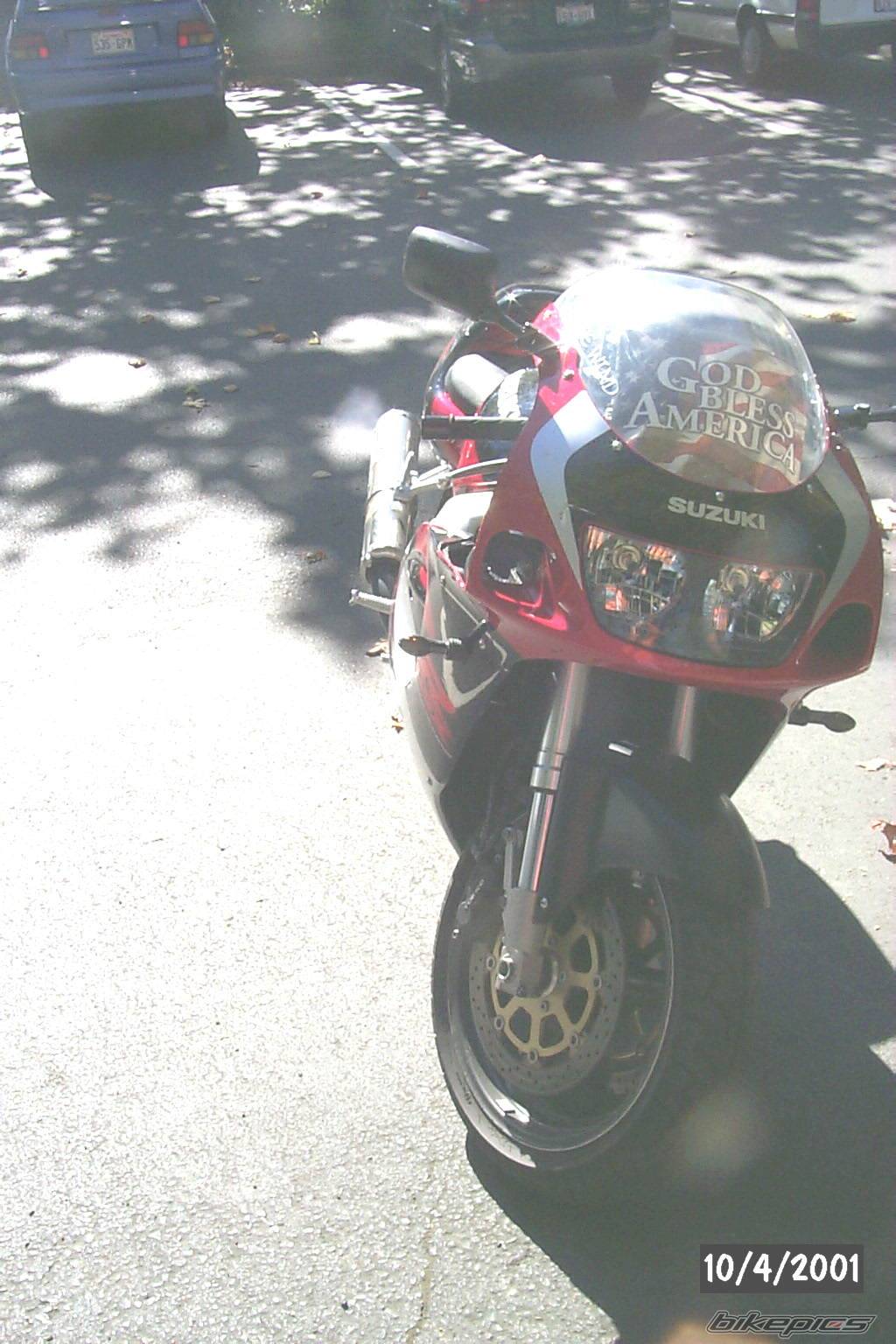 Bike Photo 21968