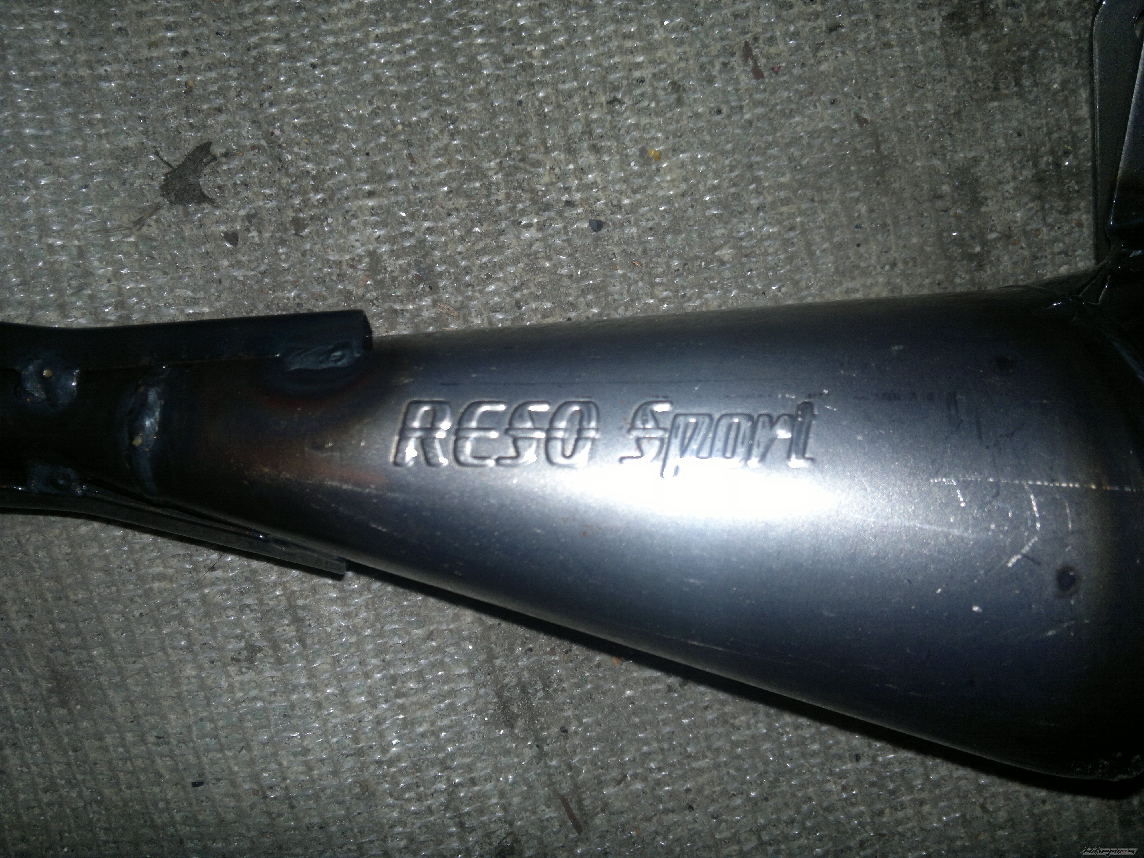 Photo 2196802