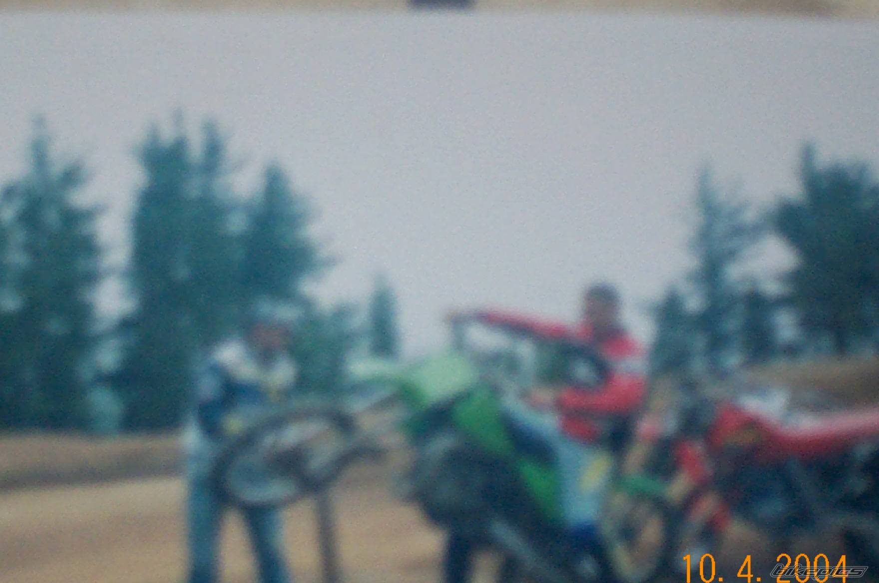Photo 219681