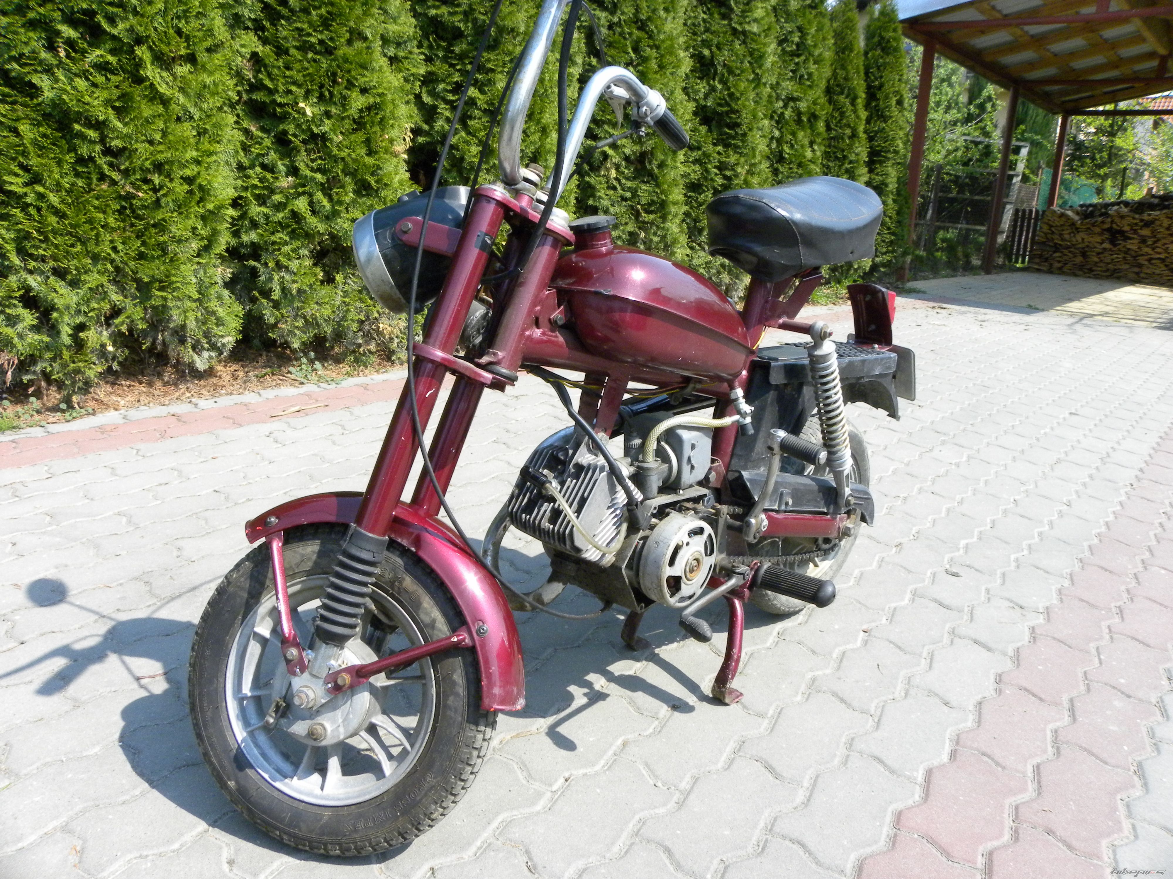 Photo 2196810
