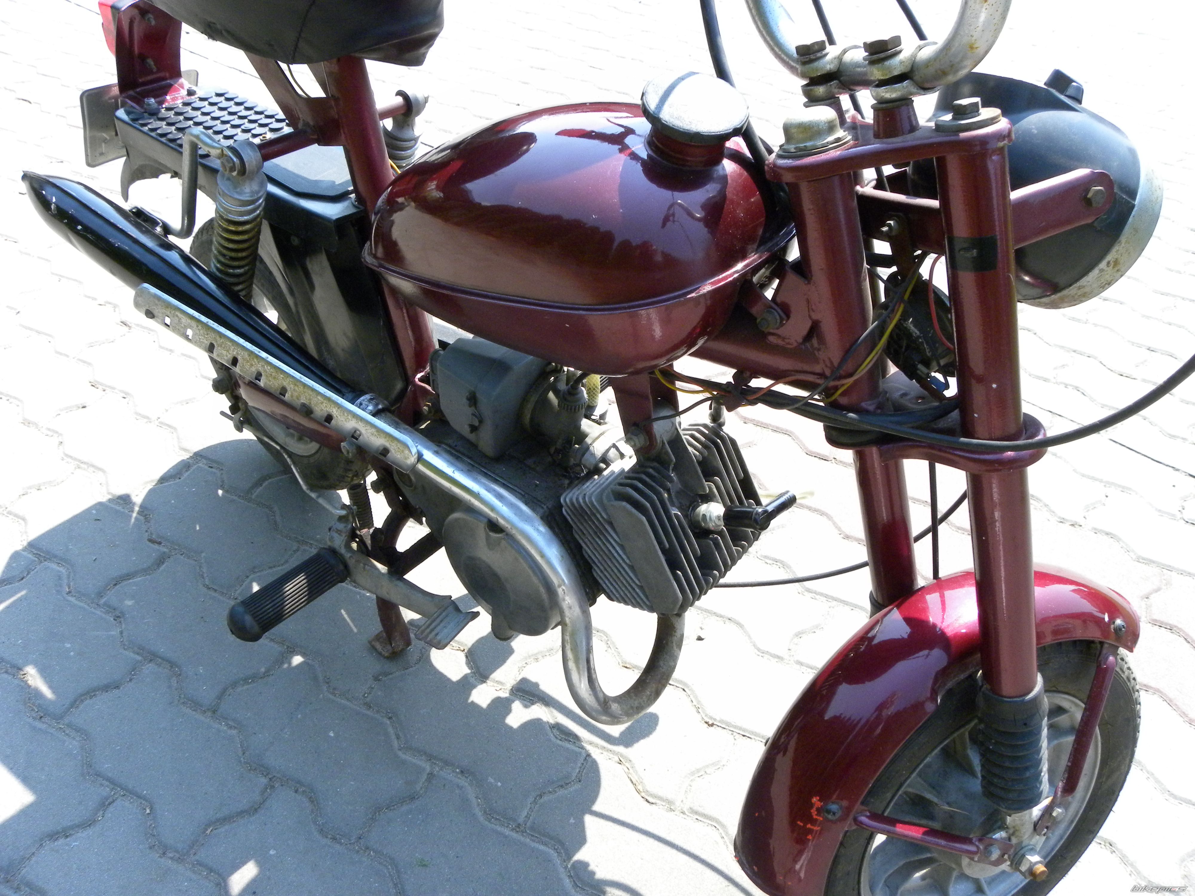 Photo 2196818