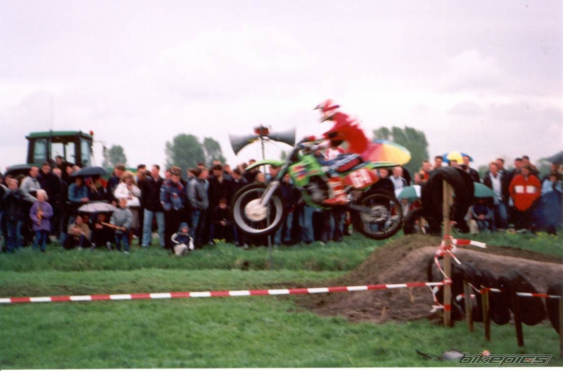 Photo 219682