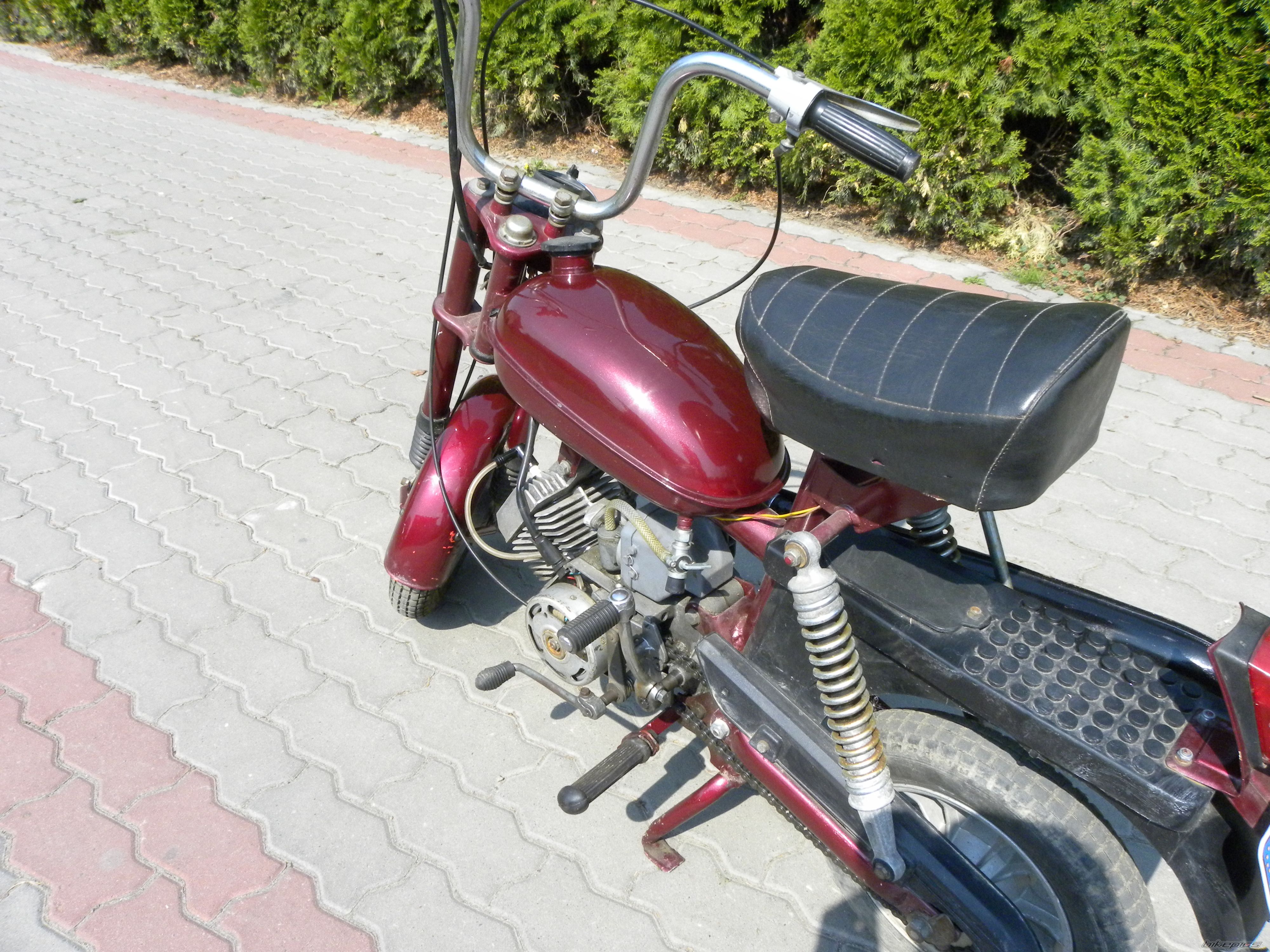 Photo 2196820