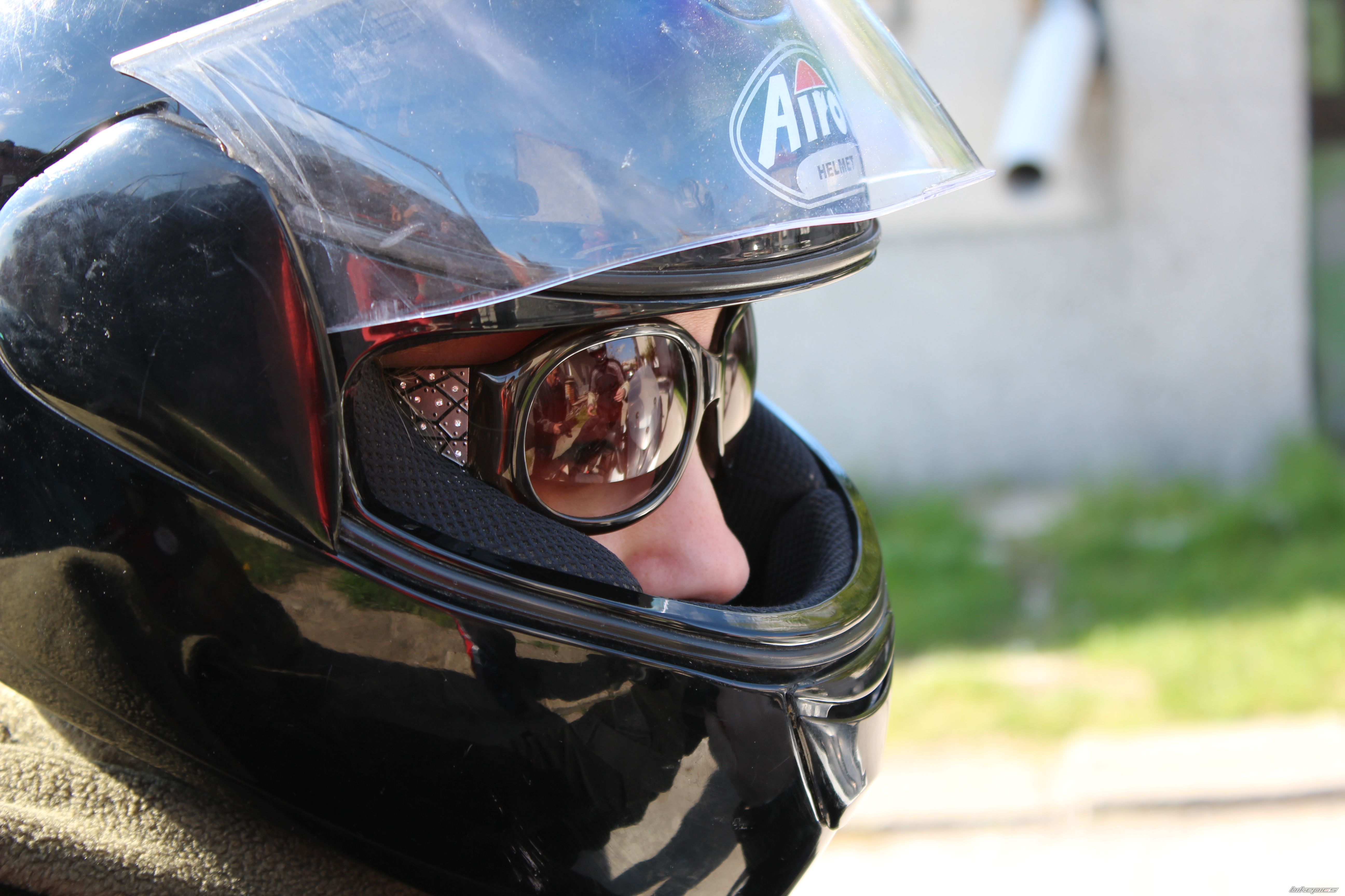 Bike Photo 2196821