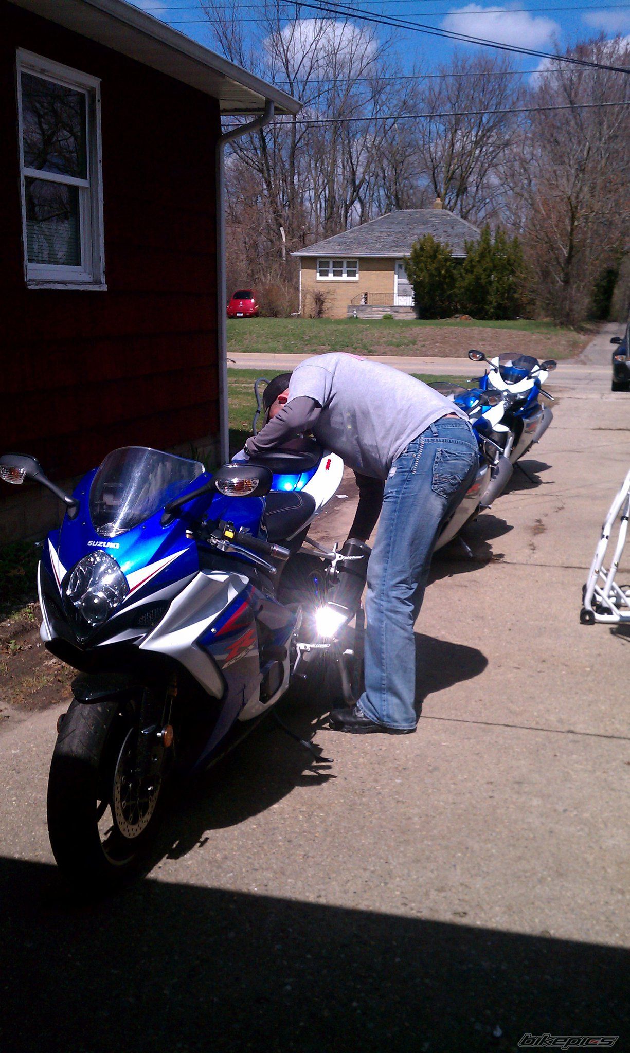 Bike Photo 2196824