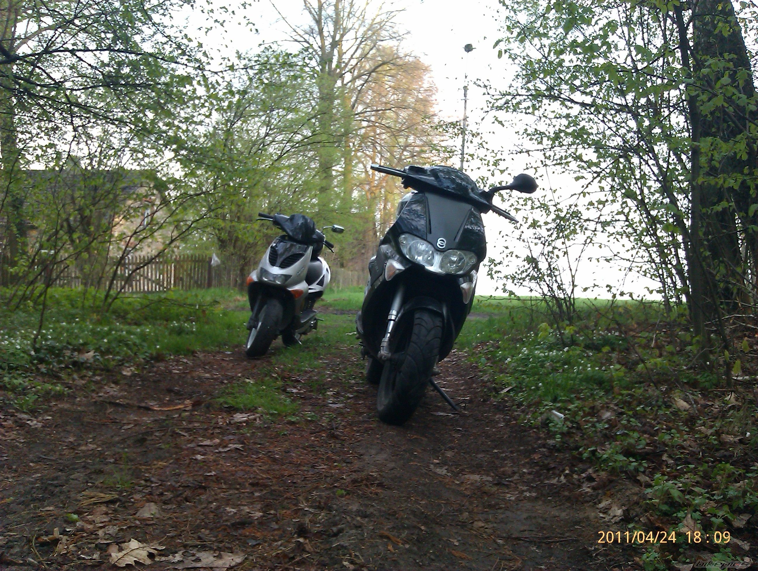 Photo 2196831