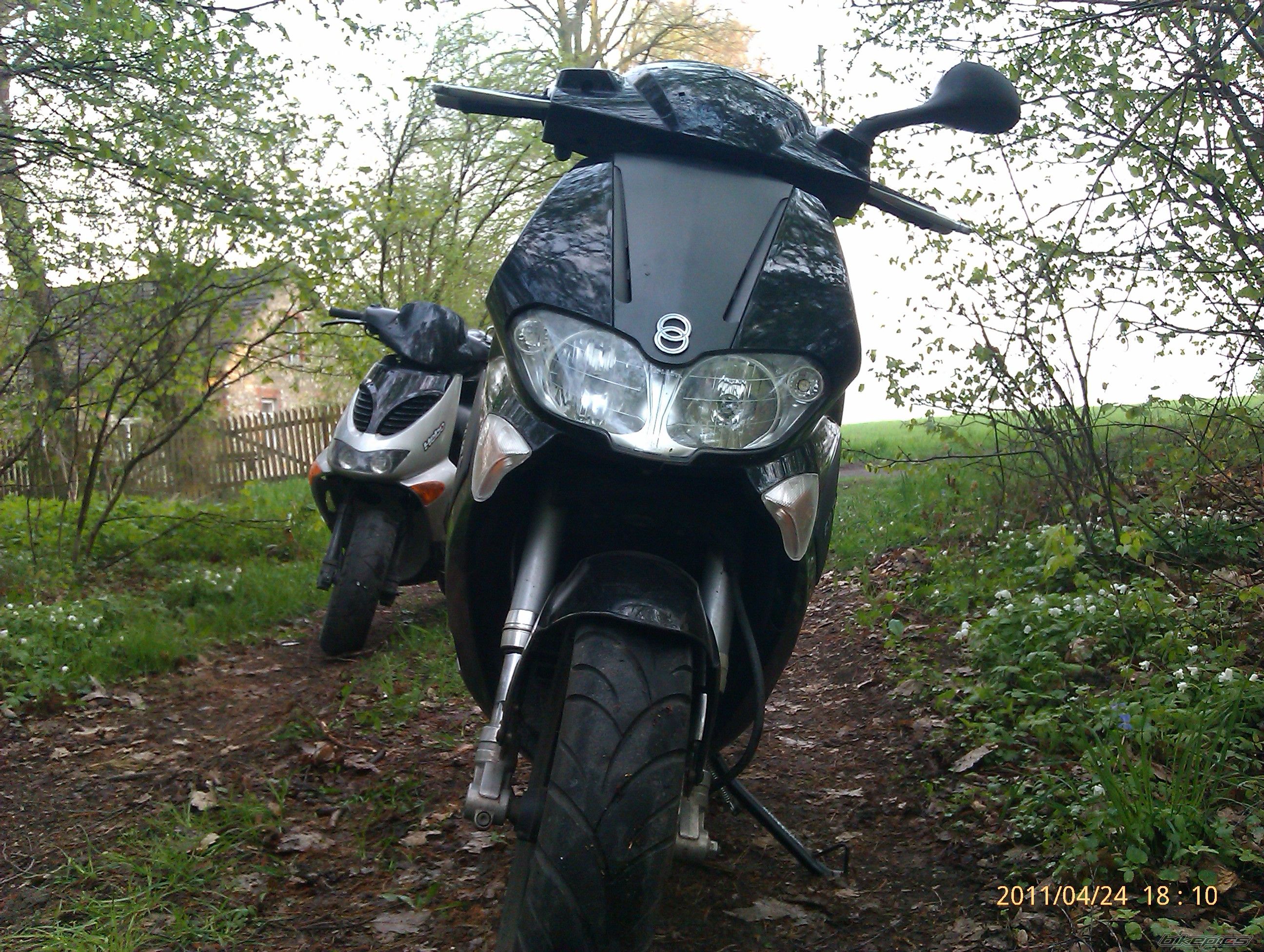 Photo 2196832