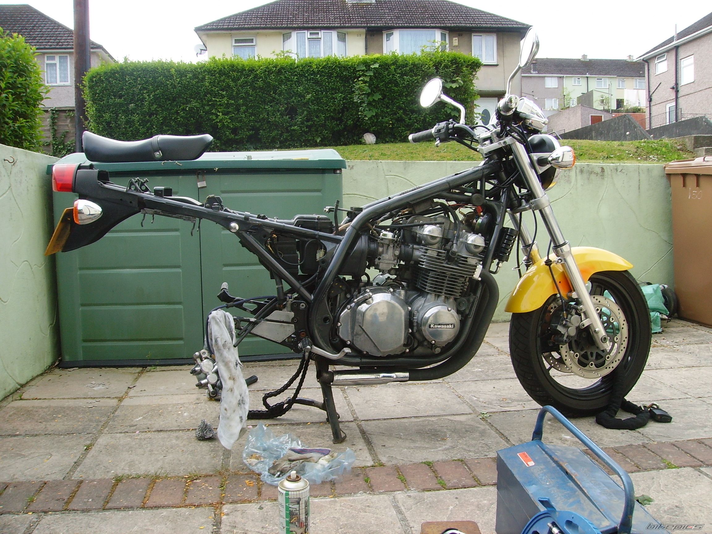 Photo 2196833
