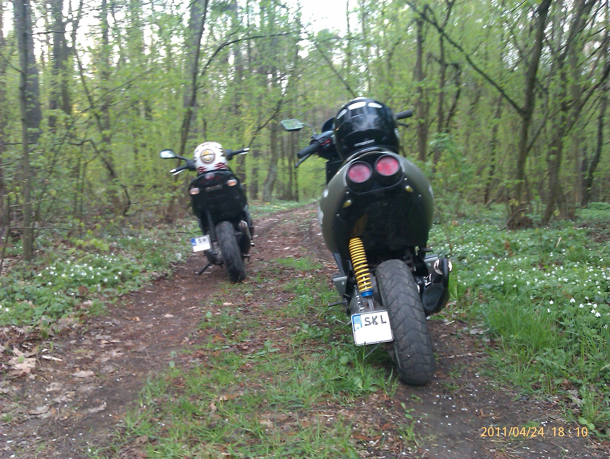 Photo 2196838