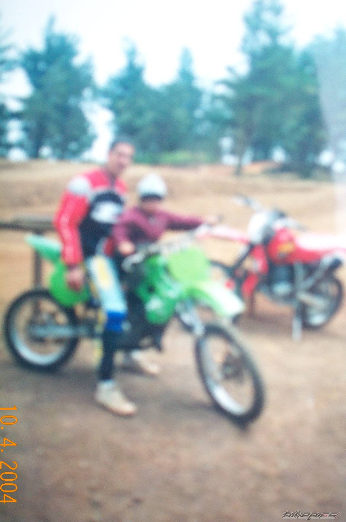 Photo 219684