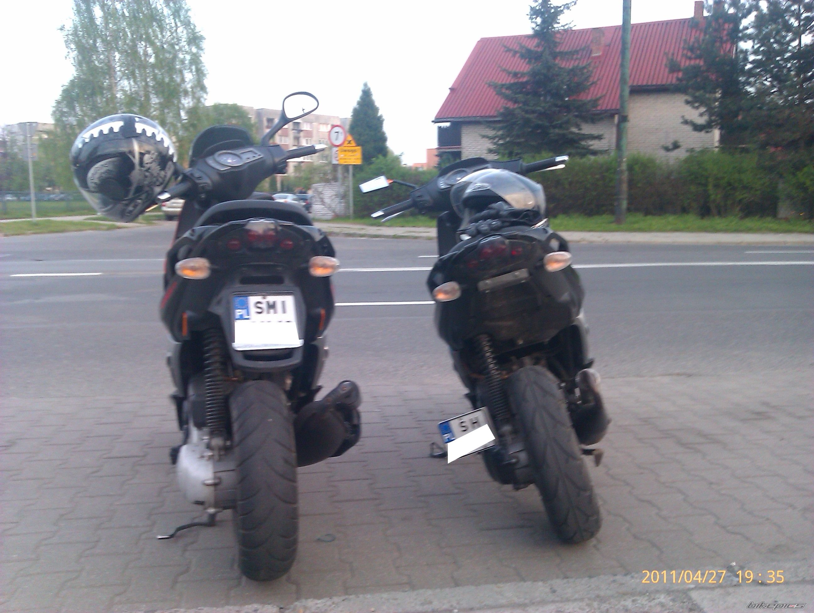 Photo 2196841