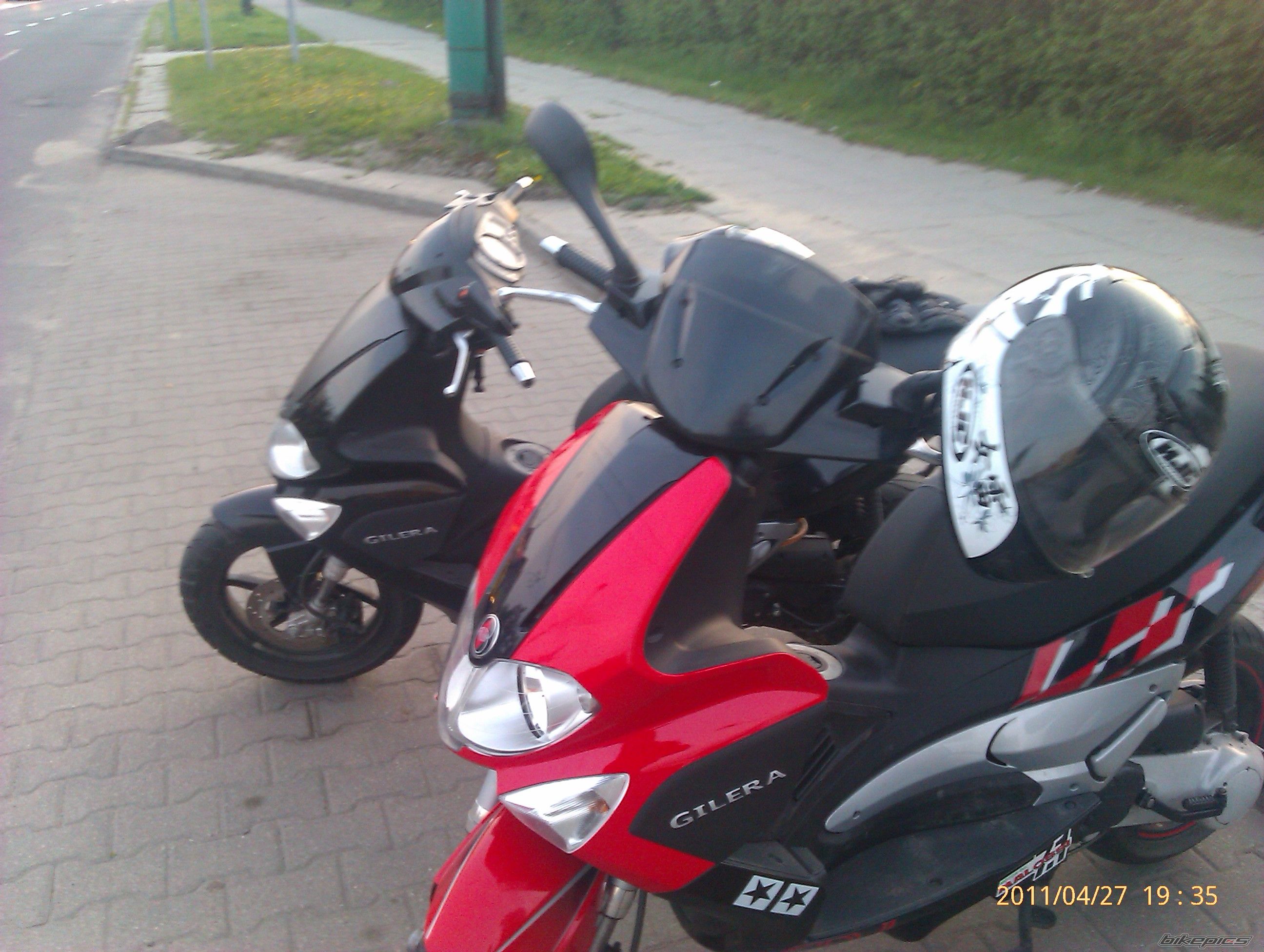 Photo 2196845