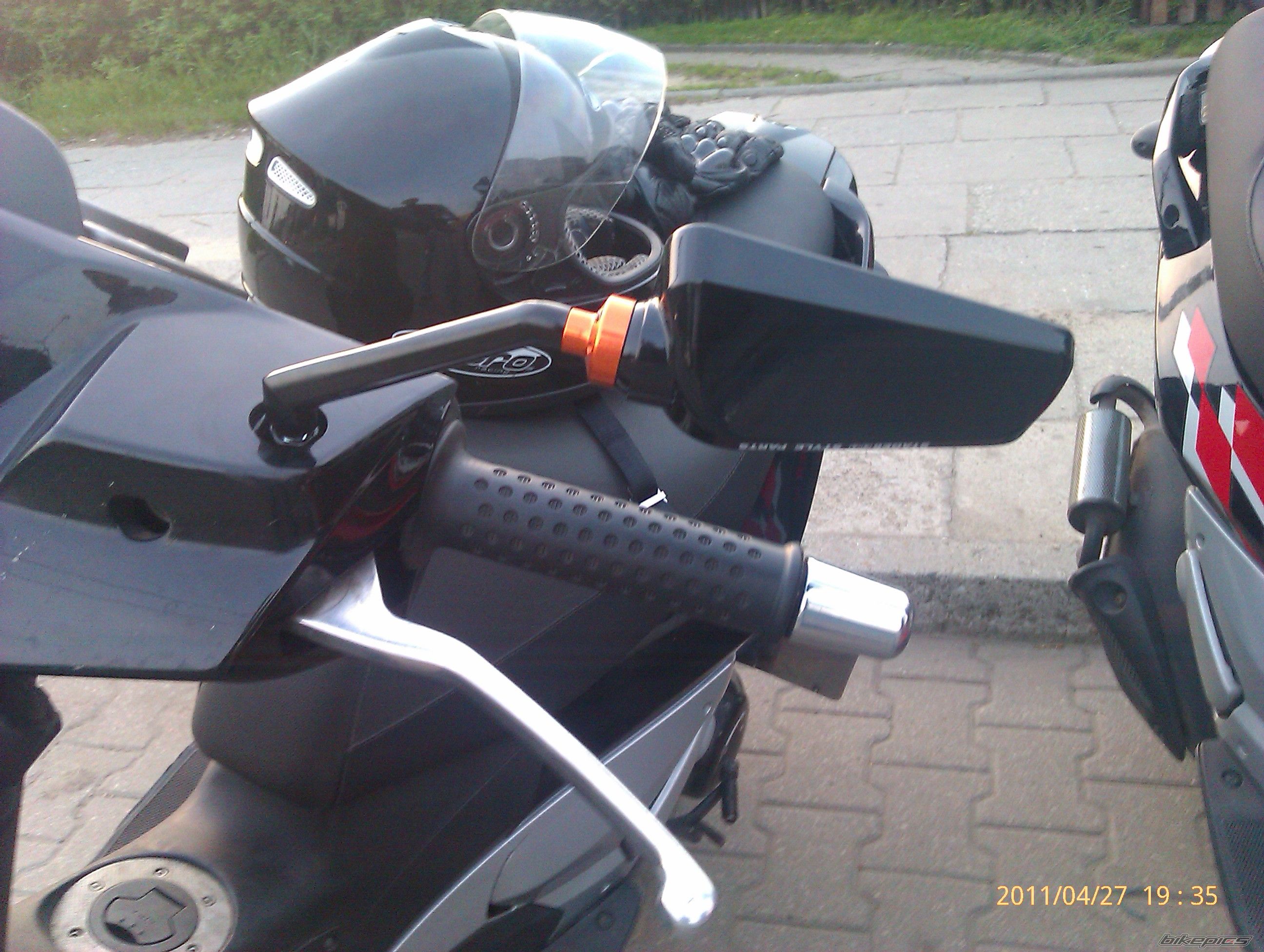 Bike Photo 2196846