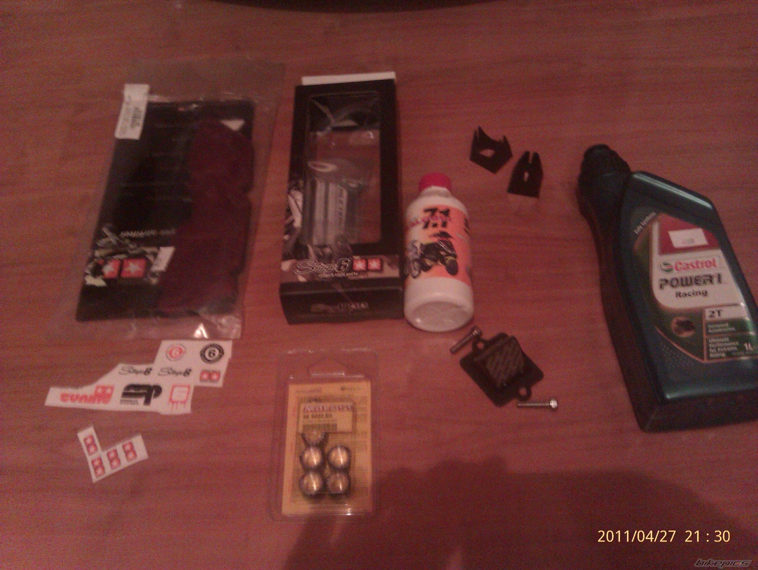 Photo 2196848