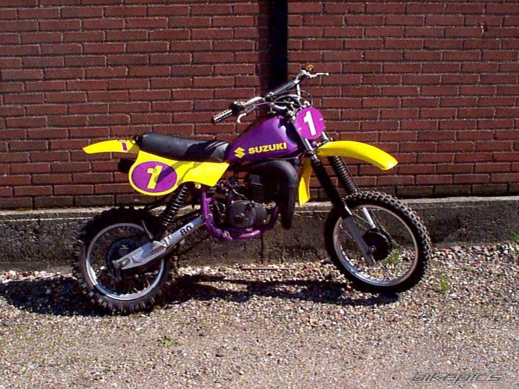 Bike Photo 219685