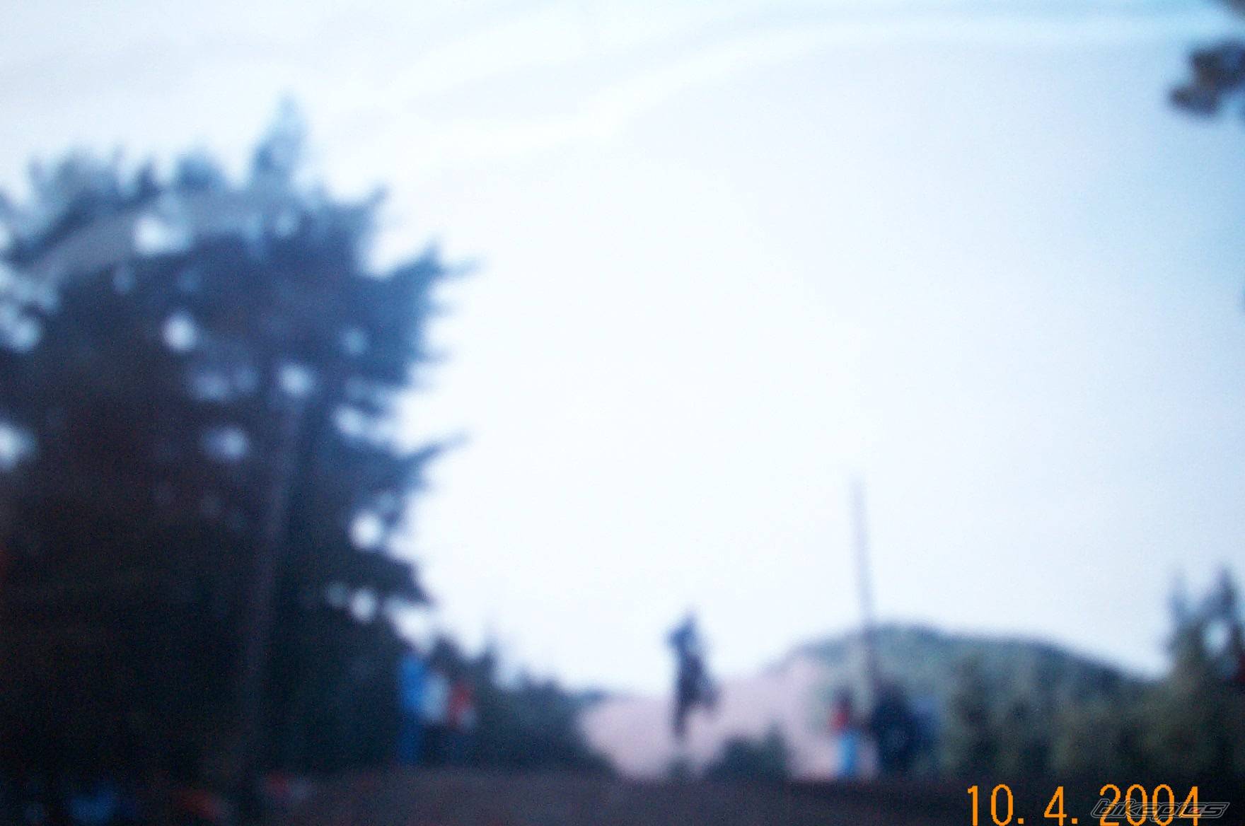 Photo 219686