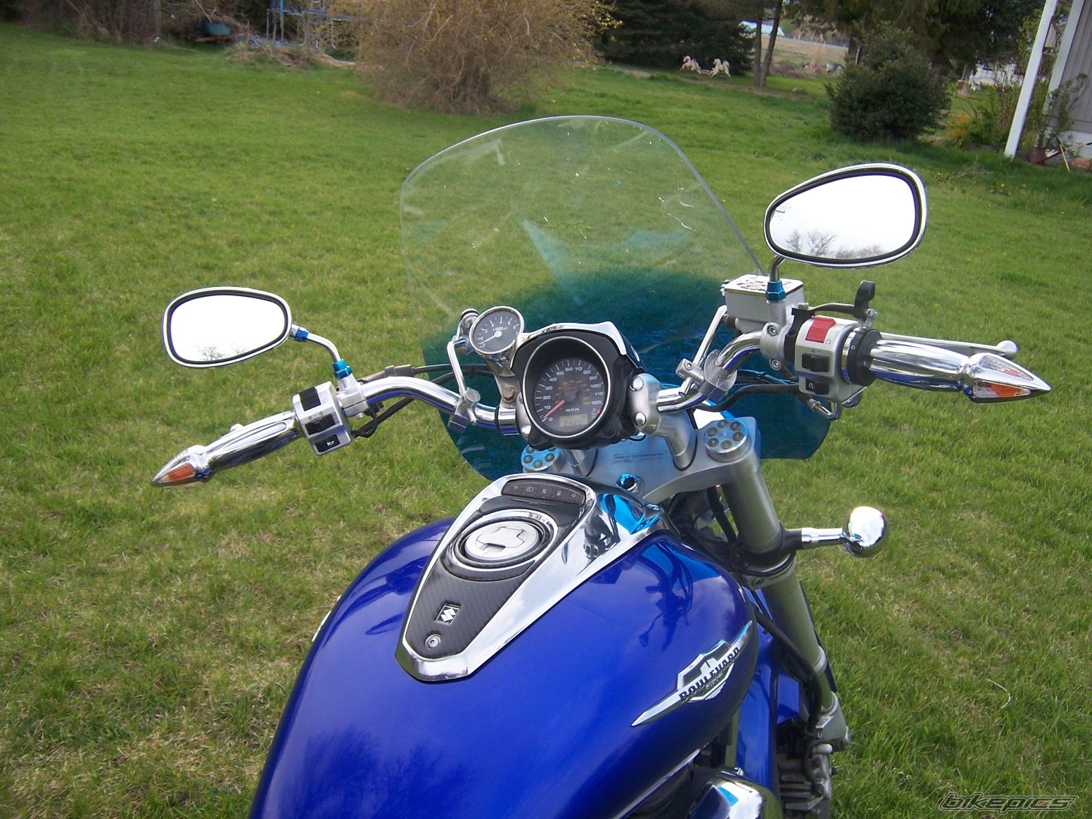 Bike Photo 2196861