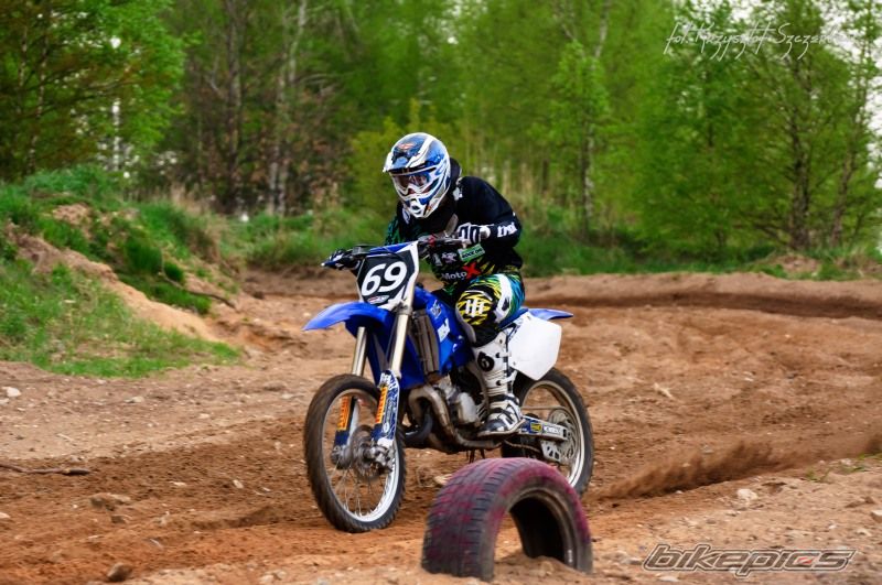 Bike Photo 2196873