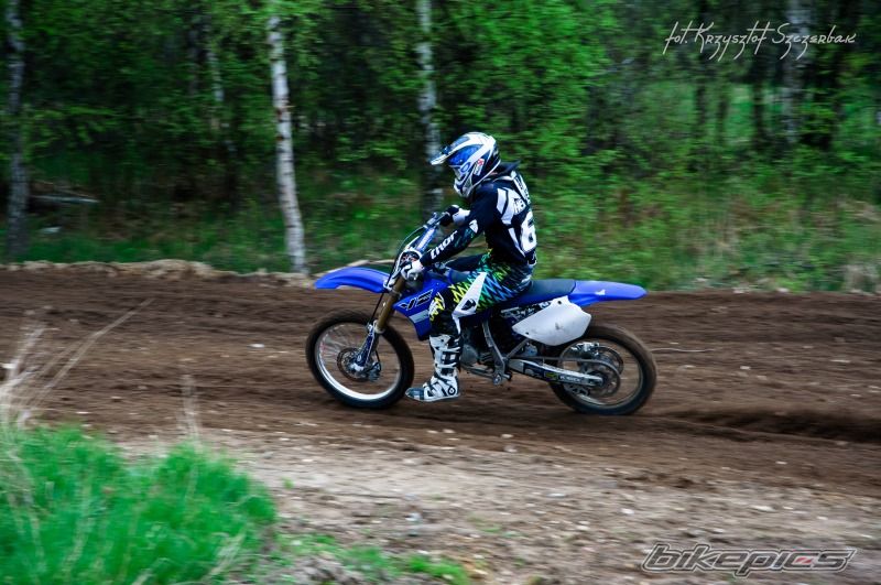 Photo 2196876