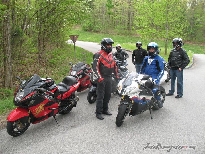 Photo 2196882
