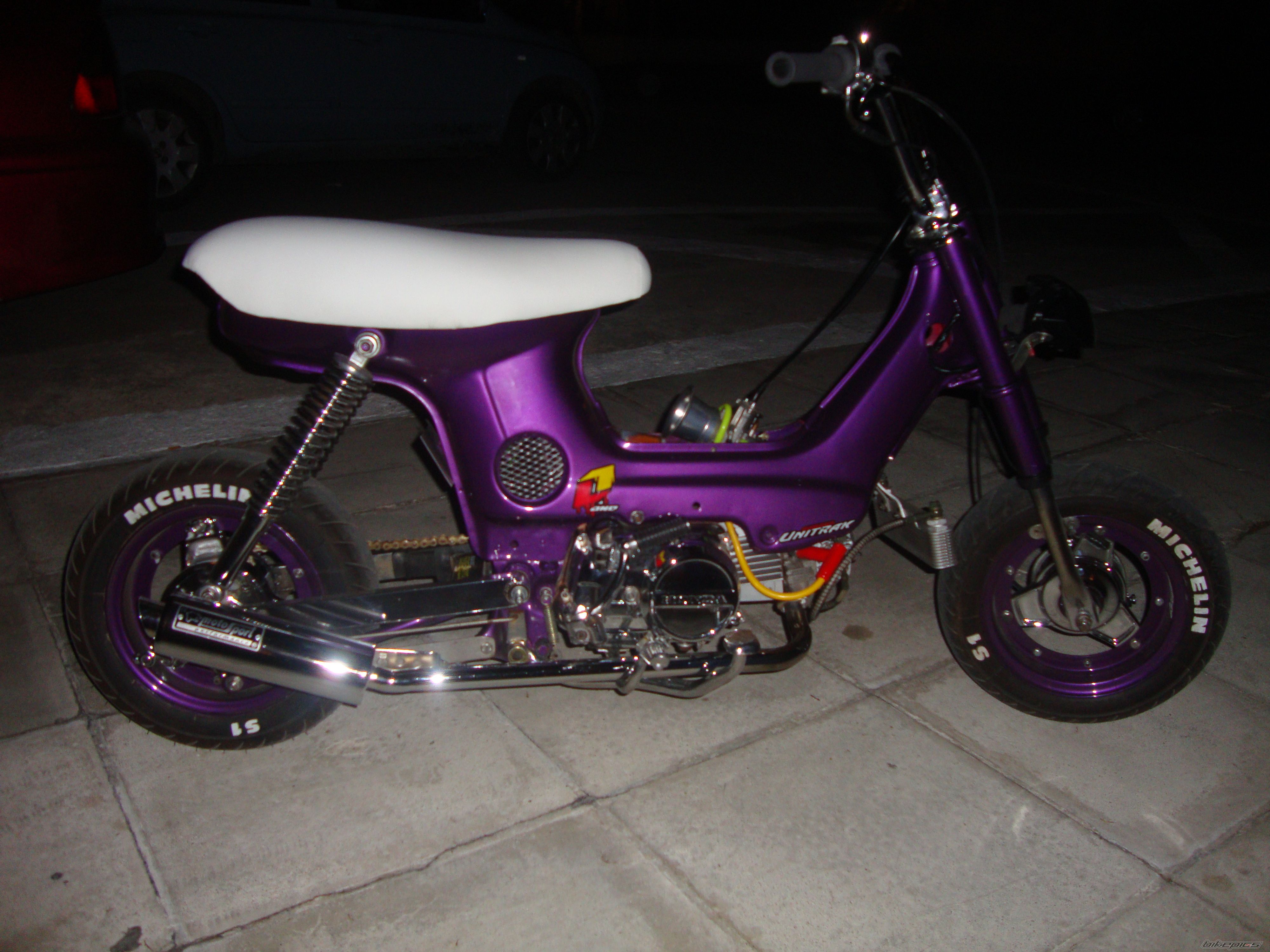 Photo 2196886