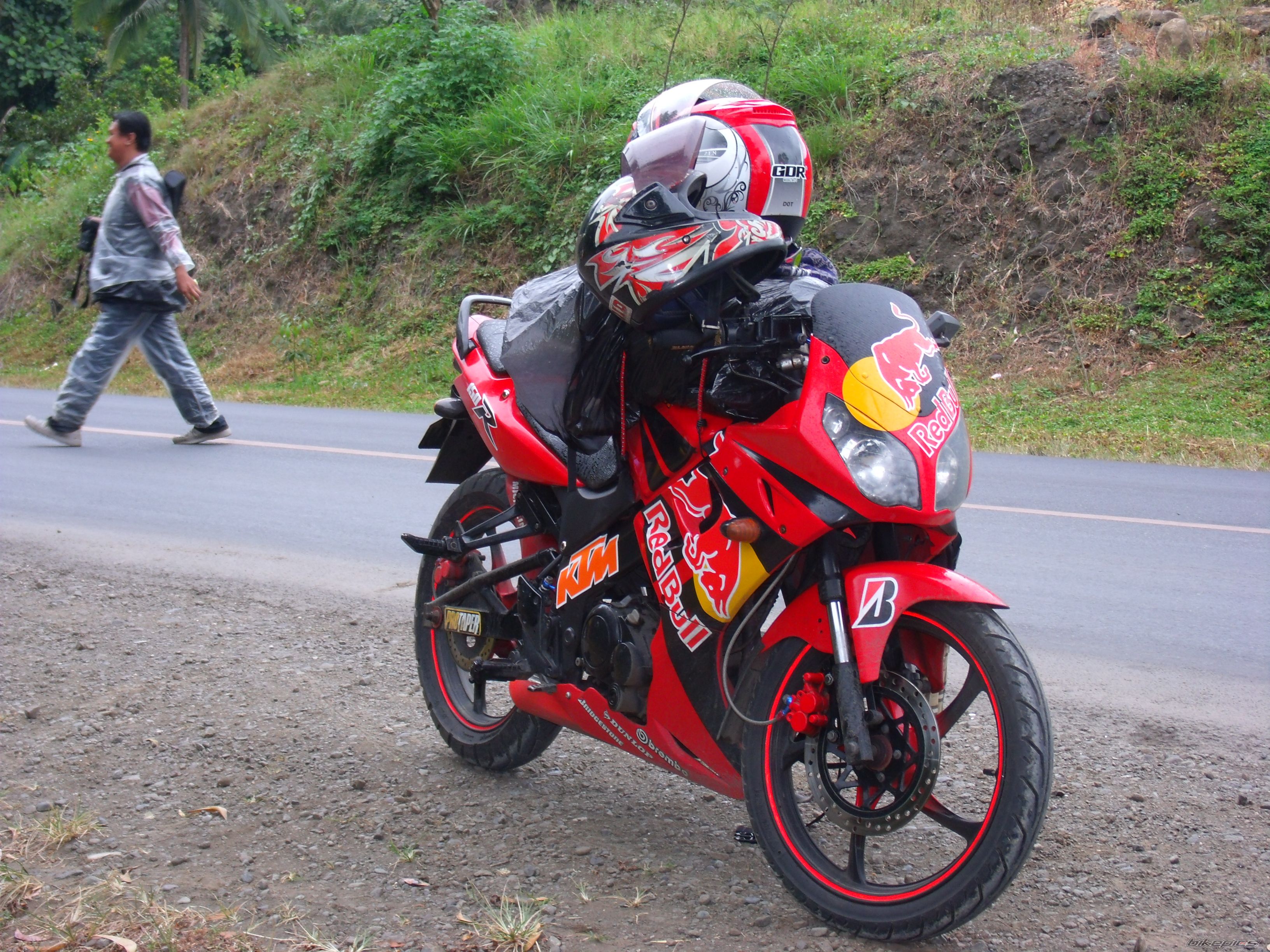 Bike Photo 2196890