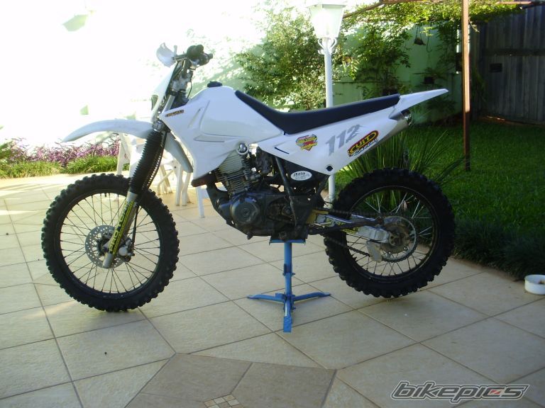 Bike Photo 2196893
