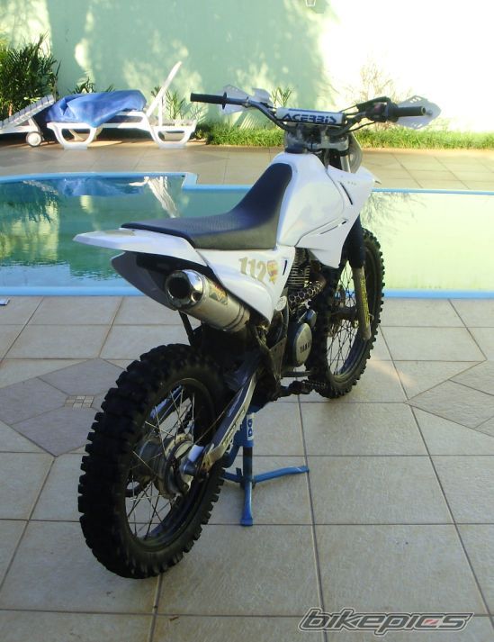 Bike Photo 2196894