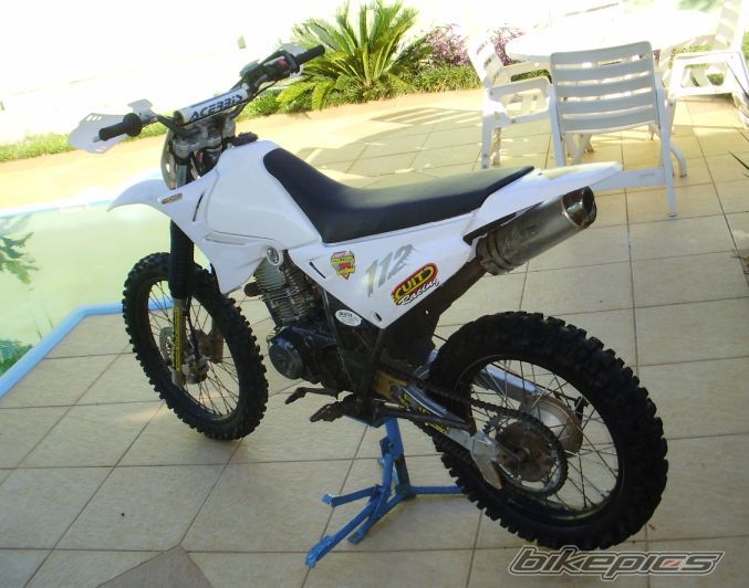 Bike Photo 2196895