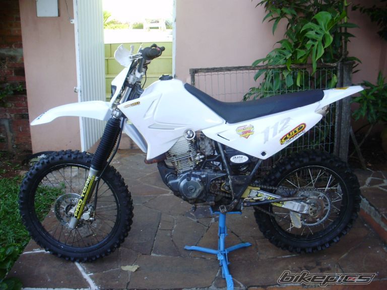 Bike Photo 2196896
