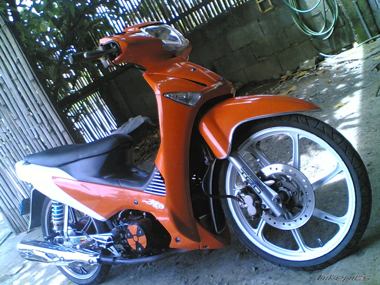 Bike Photo 2196910