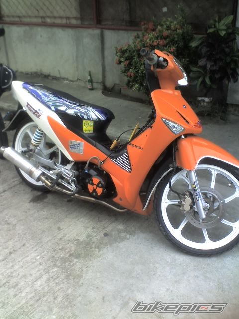 Bike Photo 2196913