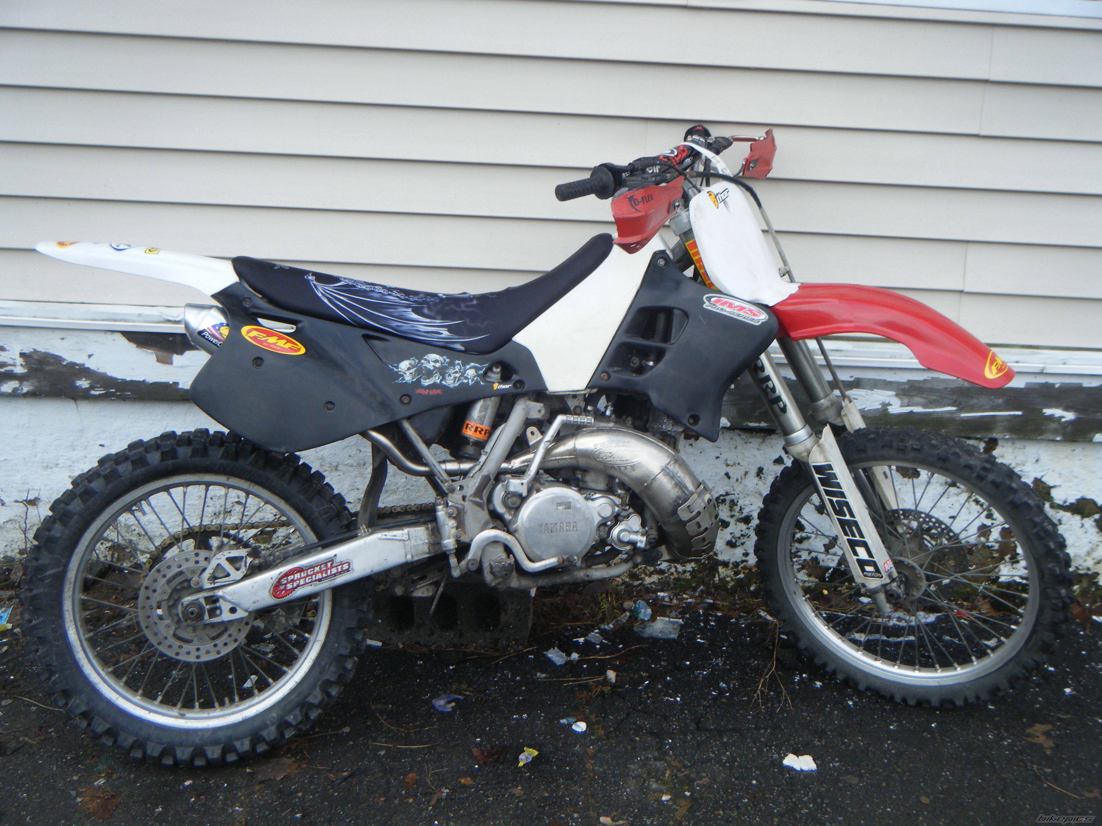 Photo 2196914