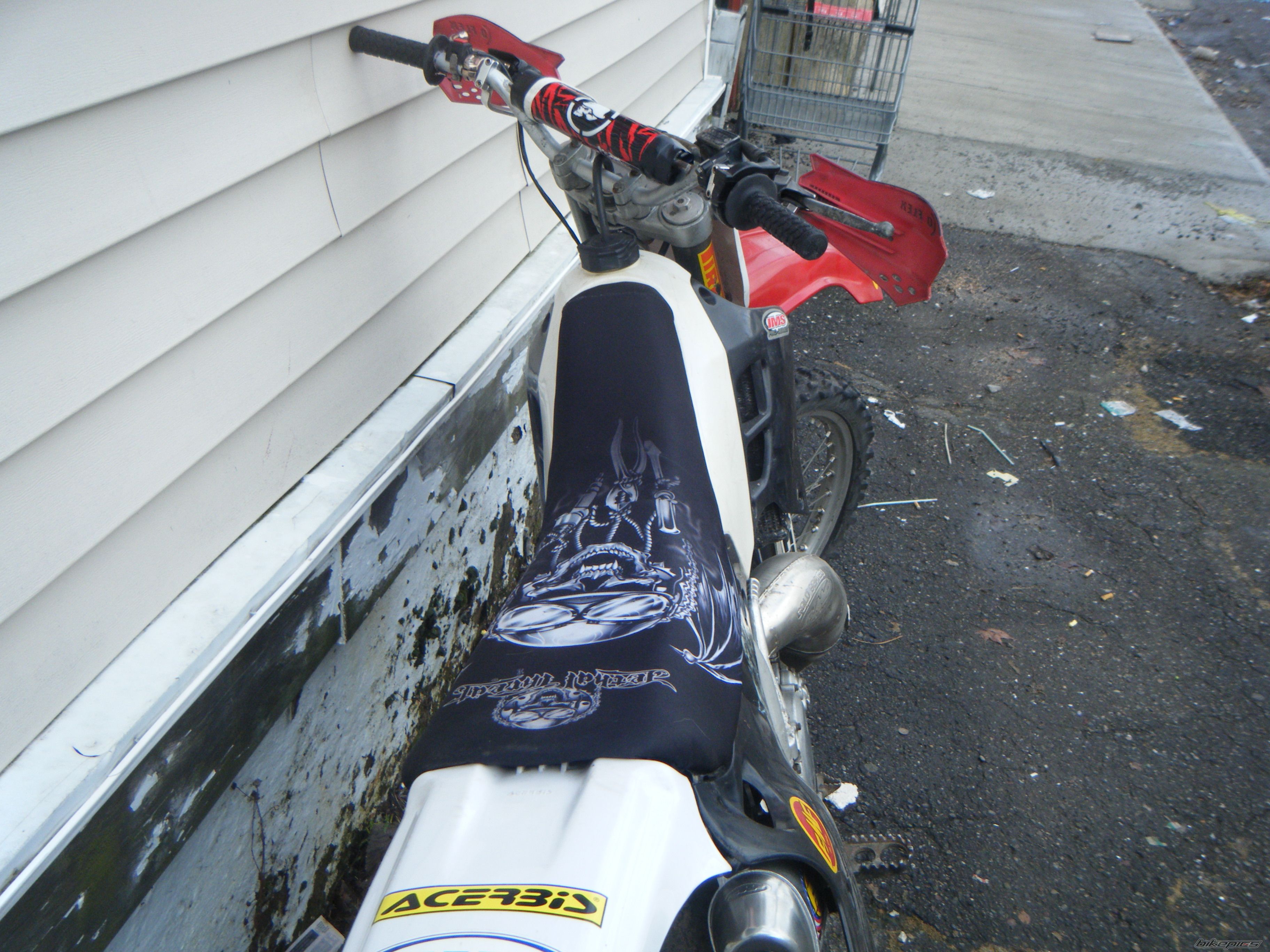 Photo 2196915
