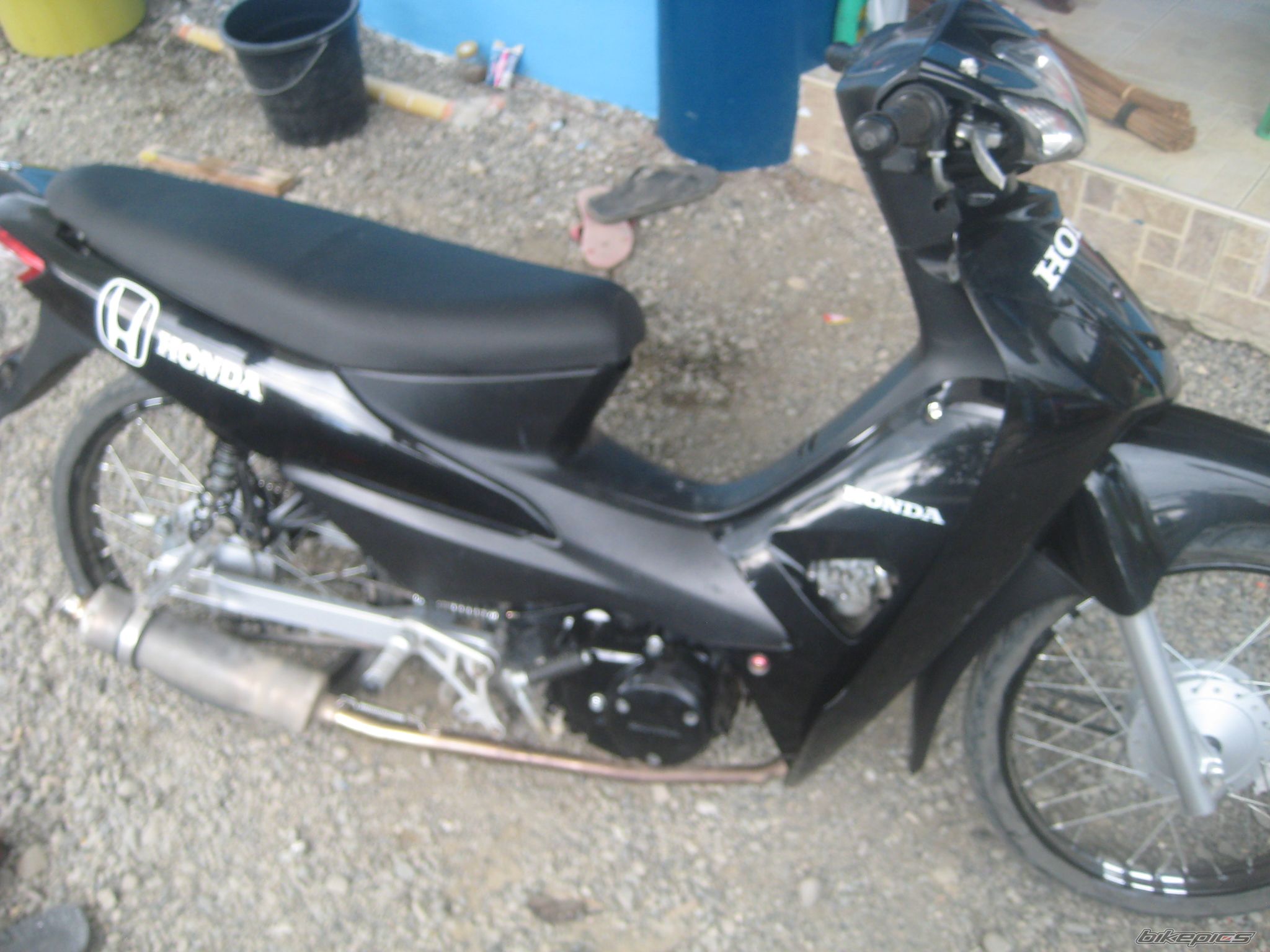 Photo 2196927
