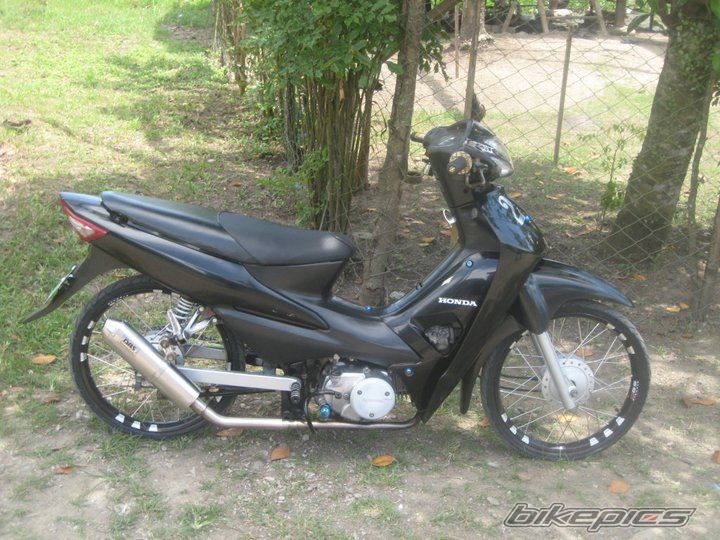 Photo 2196928