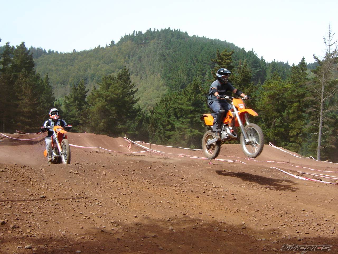 Bike Photo 219693