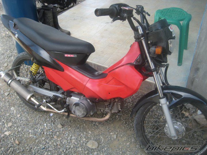 Photo 2196933