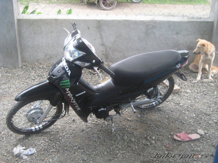 Photo 2196935