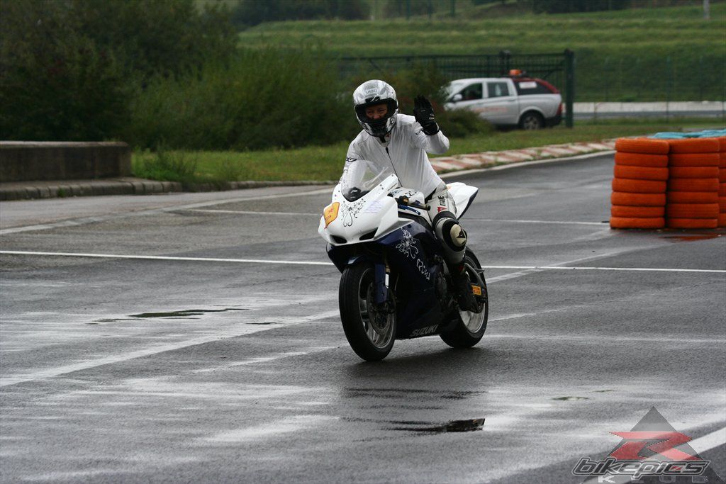 Bike Photo 2196938