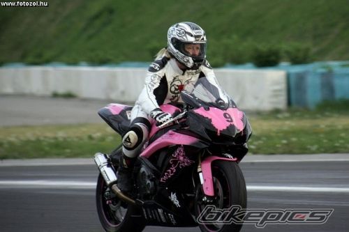 Bike Photo 2196939