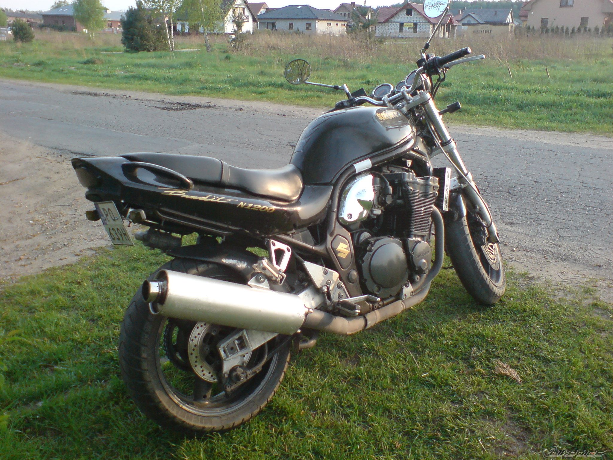 Photo 2196943
