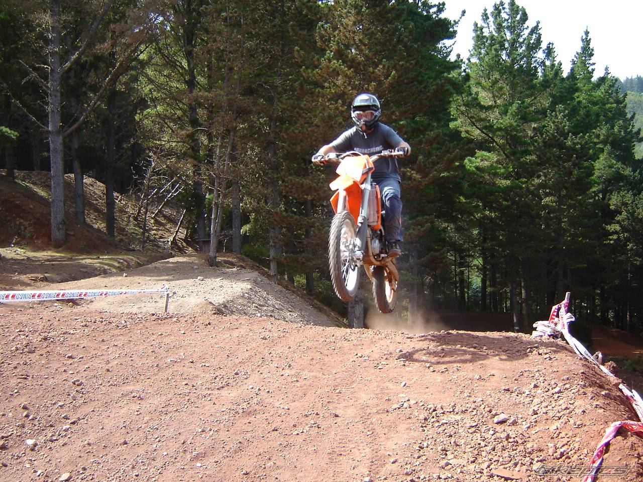 Bike Photo 219695