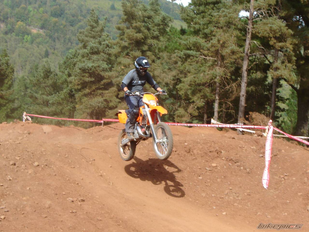 Bike Photo 219696