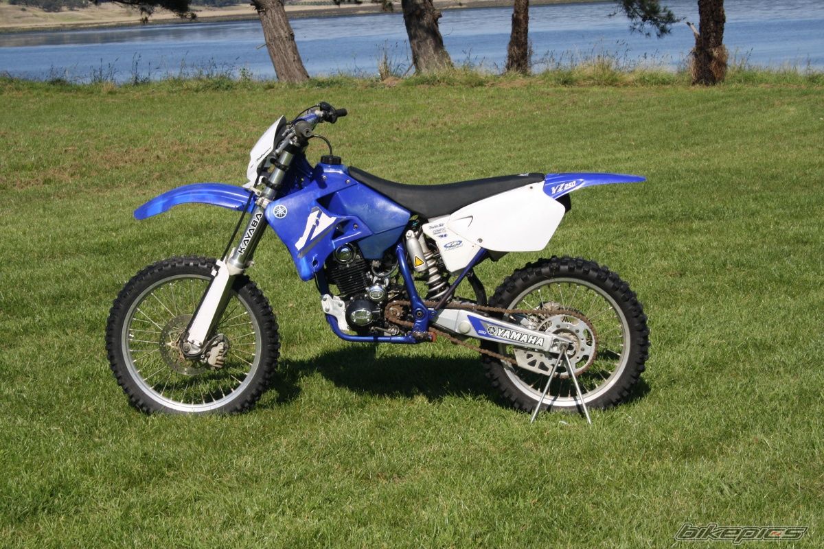 Bike Photo 2196961
