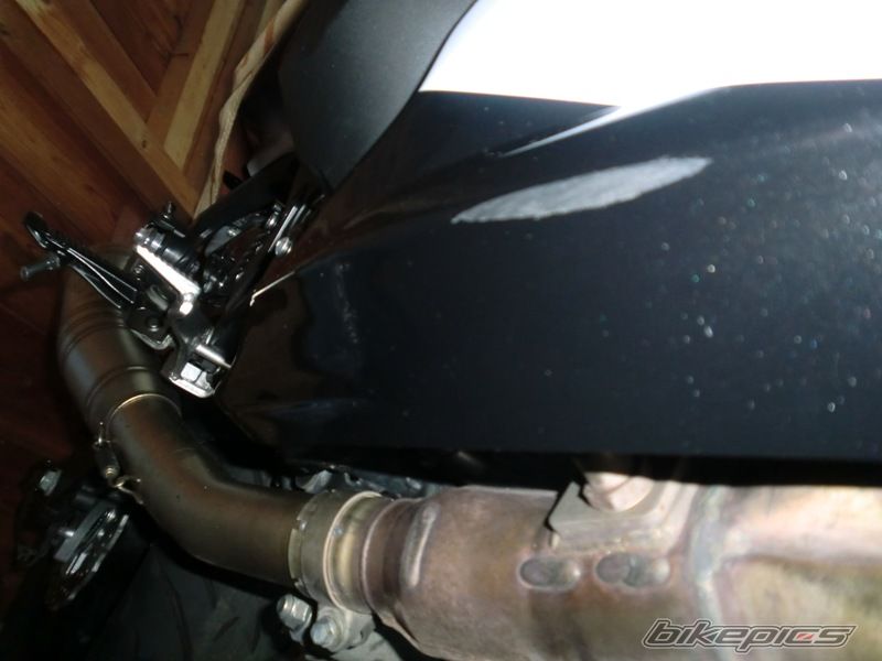 Photo 2196967