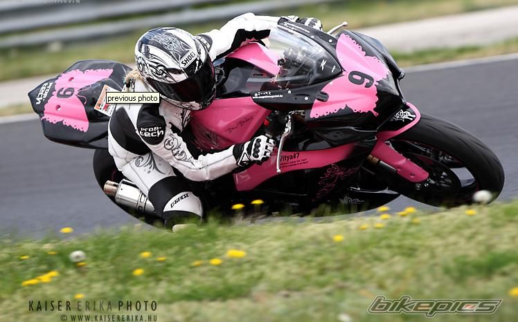 Bike Photo 2196968