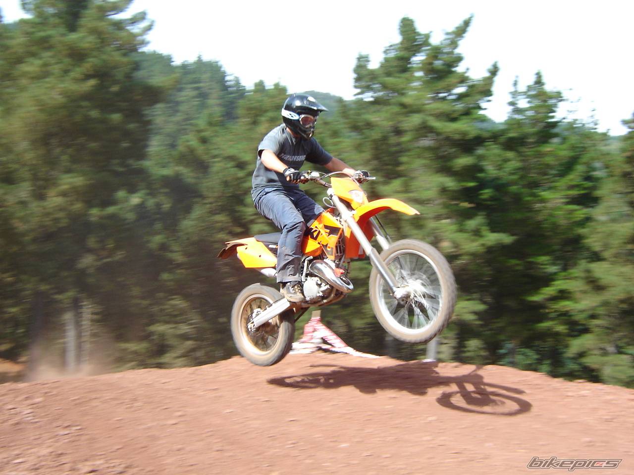 Bike Photo 219697