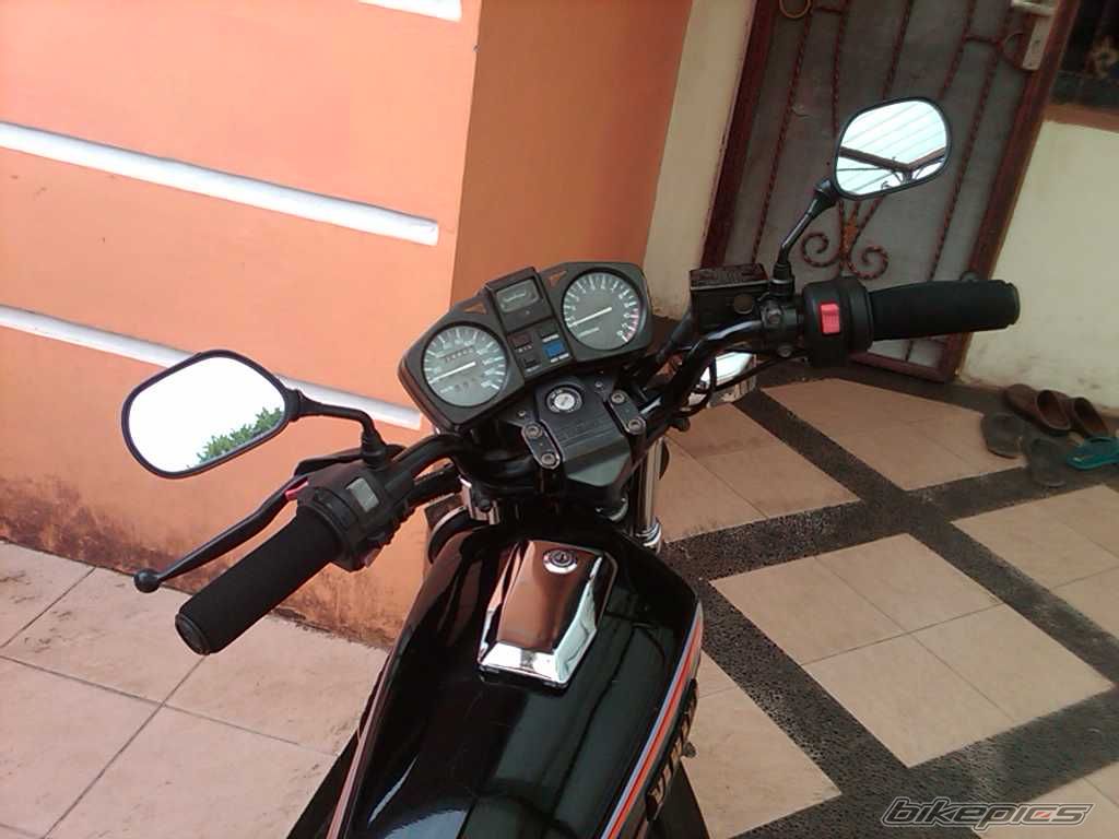Photo 2196981